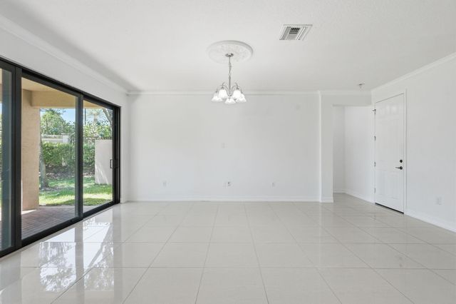 14703 Alabaster Avenue, Delray Beach, FL 33446
