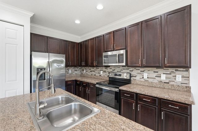 14703 Alabaster Avenue, Delray Beach, FL 33446