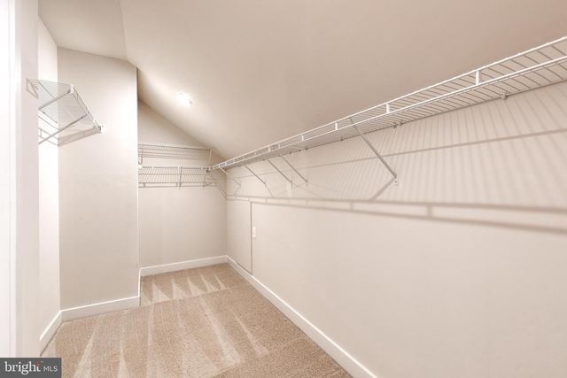 228 S NEWKIRK ST, Baltimore, MD 21224