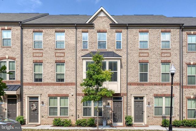 228 S NEWKIRK ST, Baltimore, MD 21224