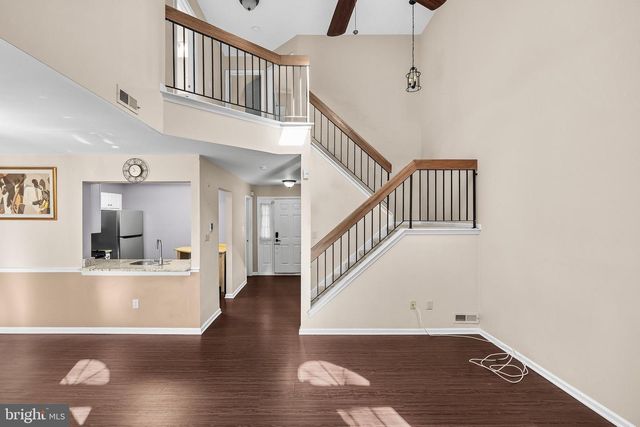 60 KETTLEBROOK DR, Mount Laurel, NJ 08054