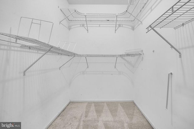 60 KETTLEBROOK DR, Mount Laurel, NJ 08054