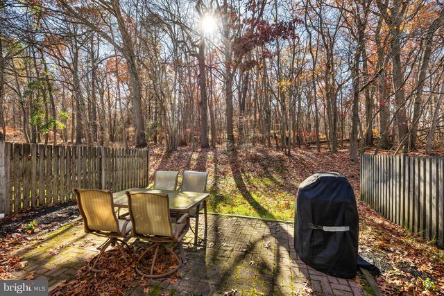 60 KETTLEBROOK DR, Mount Laurel, NJ 08054