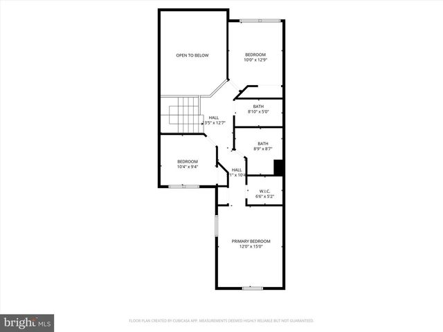 60 KETTLEBROOK DR, Mount Laurel, NJ 08054