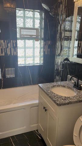 5547 N 37th STREET, Milwaukee, WI 53209