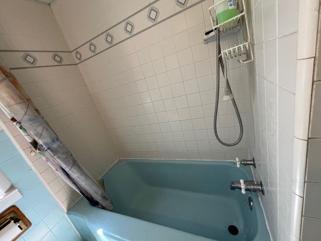 87 Manzanita Avenue, Redway, CA 95560