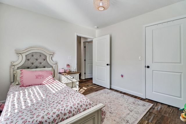 301 Dayton Avenue, Crossville, TN 38555