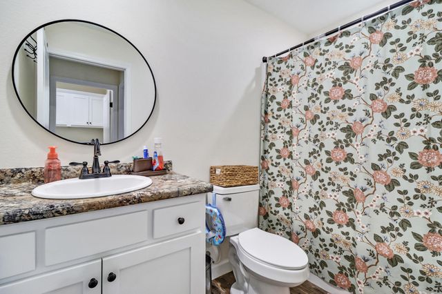 301 Dayton Avenue, Crossville, TN 38555