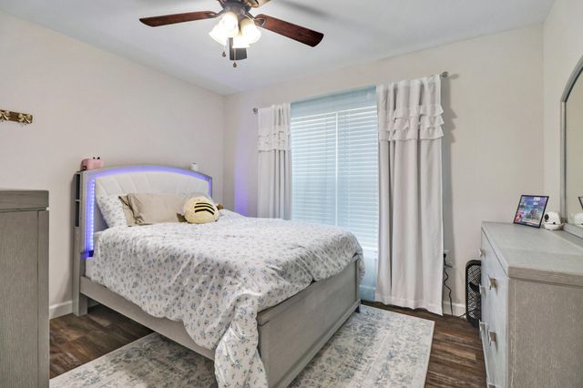 301 Dayton Avenue, Crossville, TN 38555