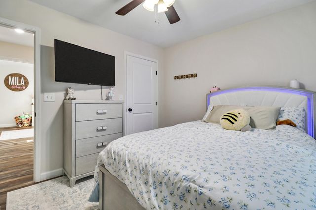 301 Dayton Avenue, Crossville, TN 38555