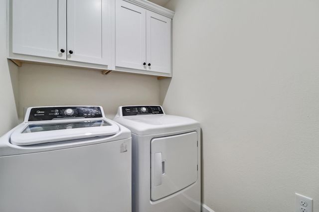 301 Dayton Avenue, Crossville, TN 38555