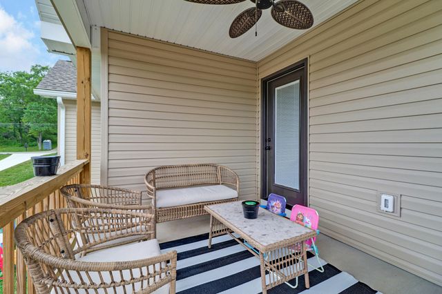 301 Dayton Avenue, Crossville, TN 38555