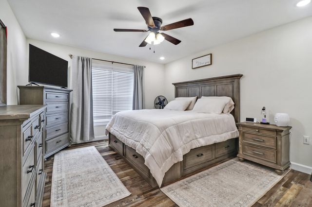 301 Dayton Avenue, Crossville, TN 38555