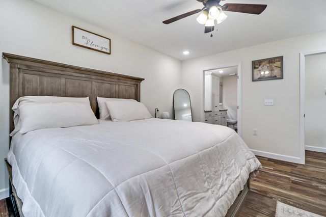 301 Dayton Avenue, Crossville, TN 38555