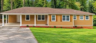4679 Bailey Street, South Fulton, GA 30272