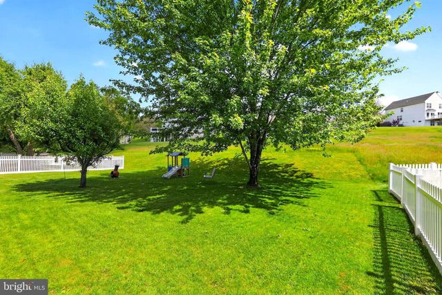 109 LINDLEY LN, Pottstown, PA 19465