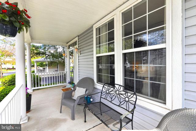 109 LINDLEY LN, Pottstown, PA 19465