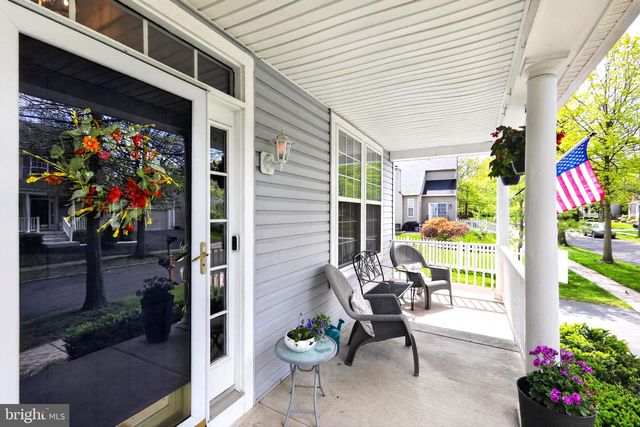 109 LINDLEY LN, Pottstown, PA 19465