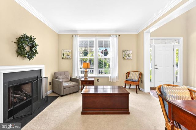 109 LINDLEY LN, Pottstown, PA 19465