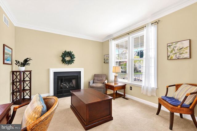 109 LINDLEY LN, Pottstown, PA 19465