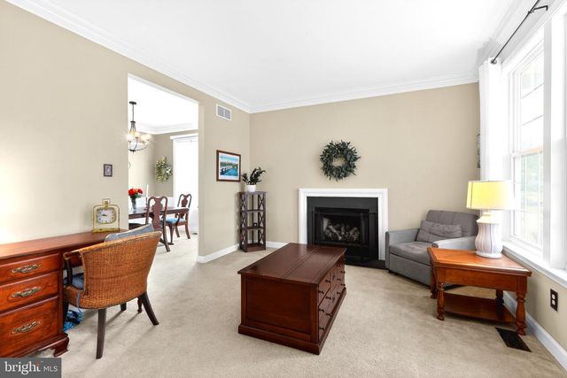 109 LINDLEY LN, Pottstown, PA 19465