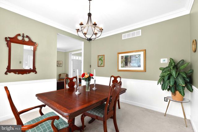 109 LINDLEY LN, Pottstown, PA 19465