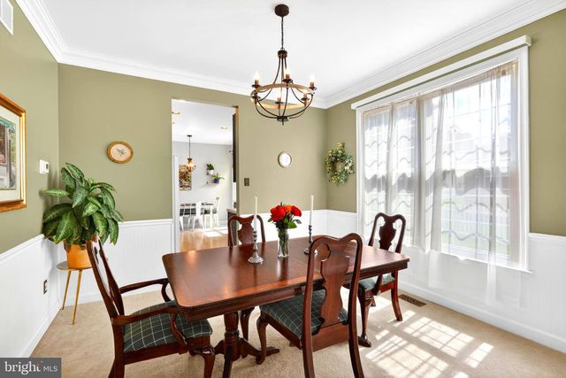 109 LINDLEY LN, Pottstown, PA 19465