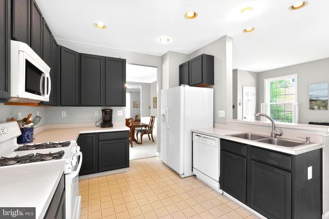 109 LINDLEY LN, Pottstown, PA 19465