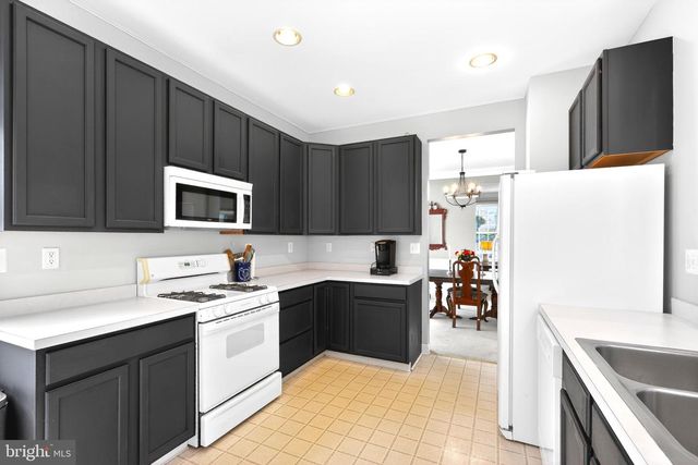 109 LINDLEY LN, Pottstown, PA 19465
