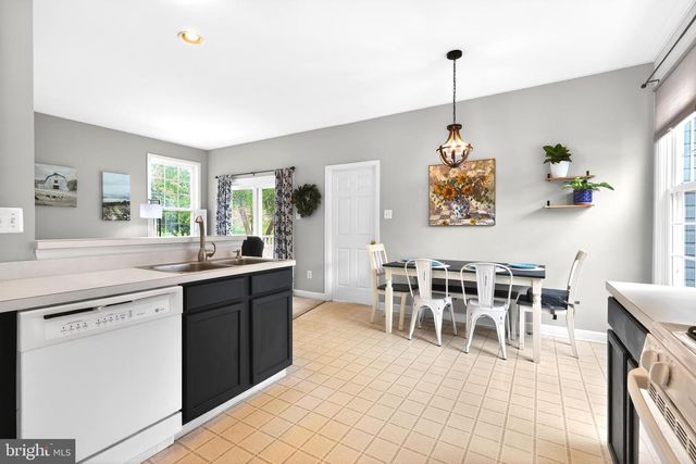 109 LINDLEY LN, Pottstown, PA 19465