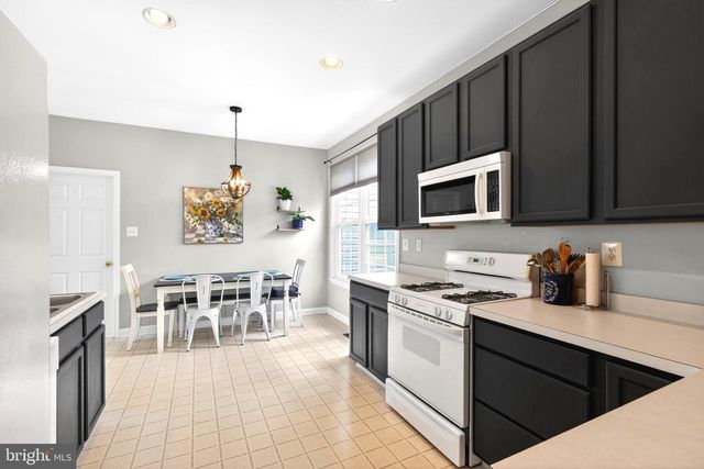 109 LINDLEY LN, Pottstown, PA 19465