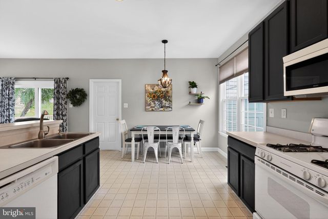 109 LINDLEY LN, Pottstown, PA 19465