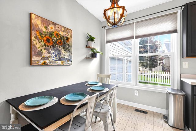 109 LINDLEY LN, Pottstown, PA 19465
