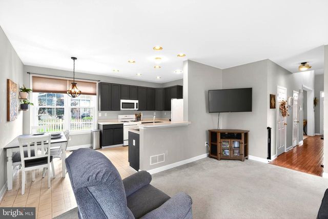 109 LINDLEY LN, Pottstown, PA 19465