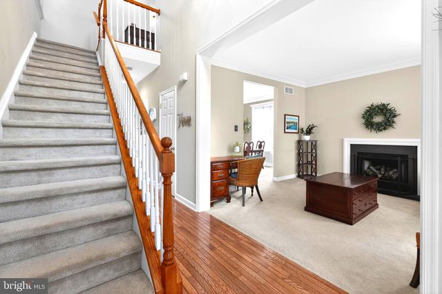 109 LINDLEY LN, Pottstown, PA 19465