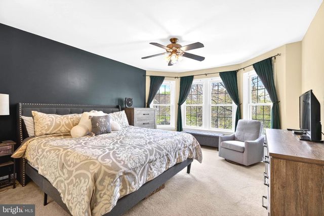 109 LINDLEY LN, Pottstown, PA 19465