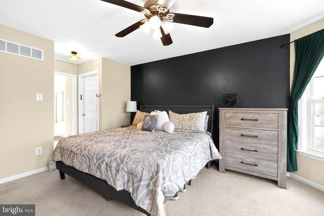 109 LINDLEY LN, Pottstown, PA 19465