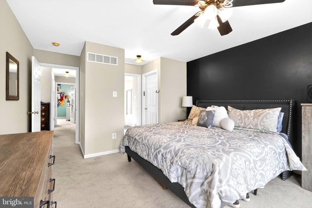 109 LINDLEY LN, Pottstown, PA 19465