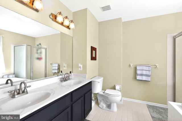 109 LINDLEY LN, Pottstown, PA 19465