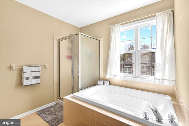 109 LINDLEY LN, Pottstown, PA 19465