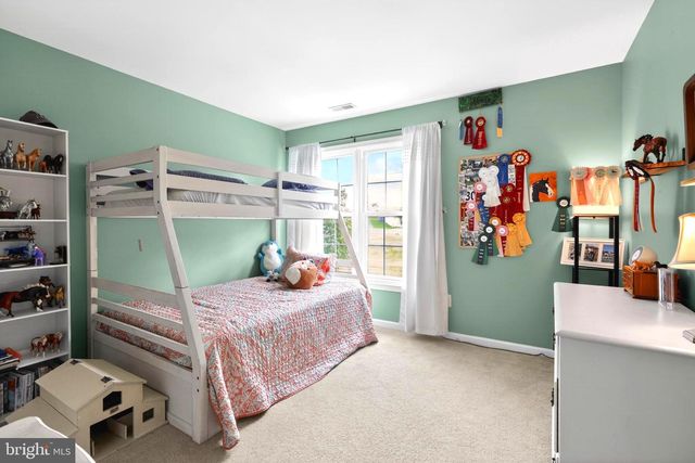 109 LINDLEY LN, Pottstown, PA 19465