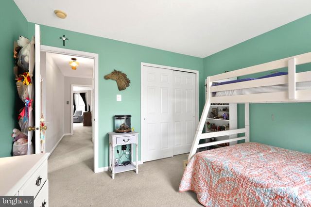 109 LINDLEY LN, Pottstown, PA 19465
