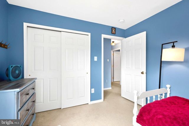 109 LINDLEY LN, Pottstown, PA 19465