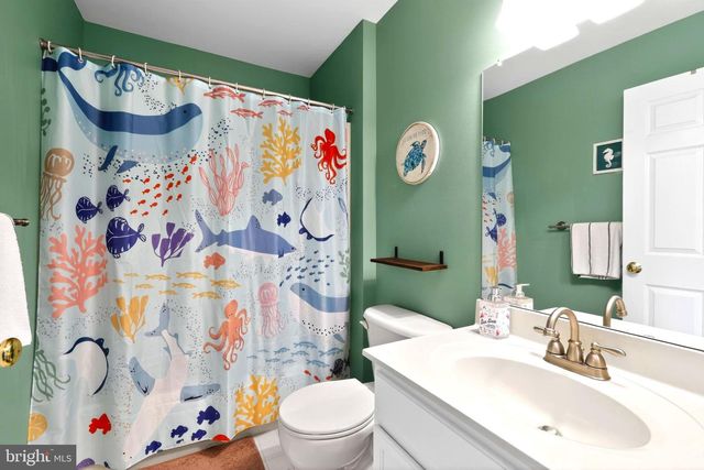 109 LINDLEY LN, Pottstown, PA 19465