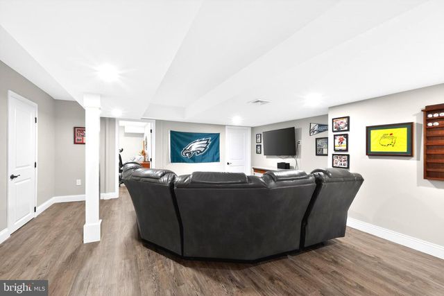 109 LINDLEY LN, Pottstown, PA 19465