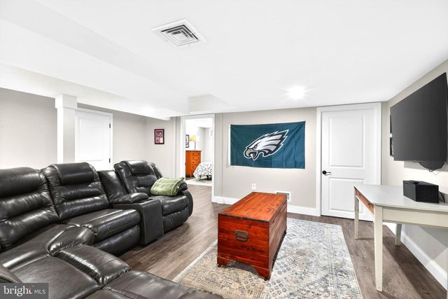 109 LINDLEY LN, Pottstown, PA 19465