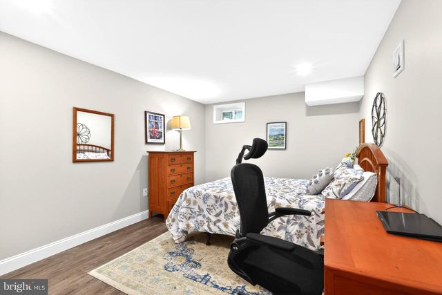 109 LINDLEY LN, Pottstown, PA 19465