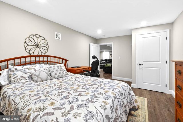 109 LINDLEY LN, Pottstown, PA 19465