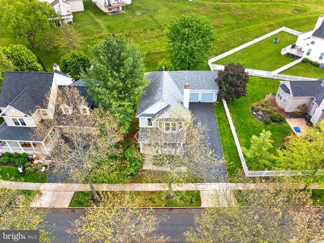 109 LINDLEY LN, Pottstown, PA 19465