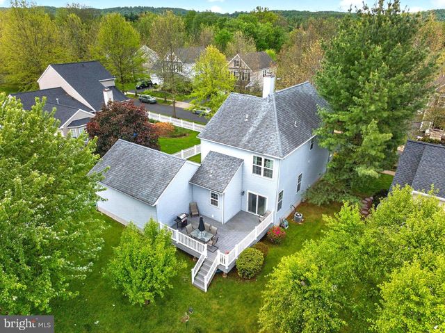 109 LINDLEY LN, Pottstown, PA 19465